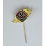 Pin 1. Sport-Club Rupprechtstegen 1946 (GER)