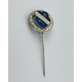 Pin SC Rain (GER)