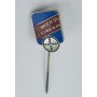Pin FC Bayer Uerdingen (GER)