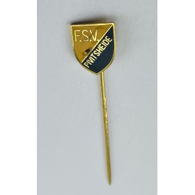 Pin FSV Pivitsheide (GER)