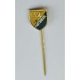 Pin FSV Pivitsheide (GER)