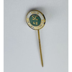 Pin SC Köln-Weiler-Volkhoven 1948 (GER)