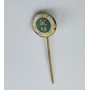 Pin SC Köln-Weiler-Volkhoven 1948 (GER)