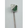 Pin SSV Wellesweiler (GER)