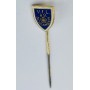 Pin VfL Schlangen (GER)