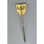 Pin VfL Schlangen (GER)