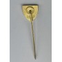 Pin TSV Harthausen (GER)