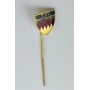 Pin TSV Harthausen (GER)