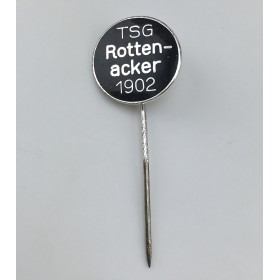 Pin TSG Rottenacker 1902 (GER)