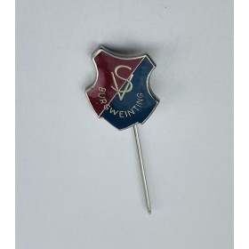 Pin SV Burgweinting (GER)