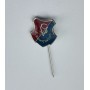 Pin SV Burgweinting (GER)