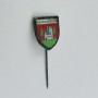 Pin TuS Holzkirchen 1888 (GER)