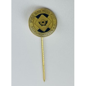 Pin SV BLAU-WEISS Recklinghausen (GER)