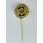 Pin SV BLAU-WEISS Recklinghausen (GER)