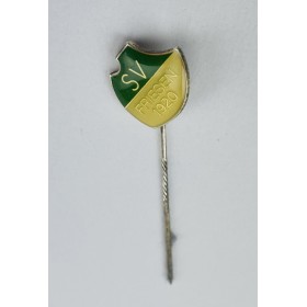Pin SV Friesen (GER)