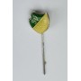 Pin SV Friesen (GER)