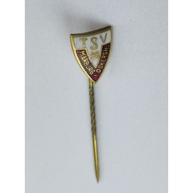 Pin TSV Marburg-Ockershausen (GER)