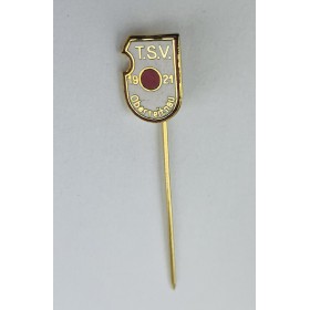 Pin TSV 1921 Oberreitnau (GER)