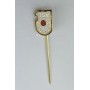 Pin TSV 1921 Oberreitnau (GER)