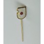 Pin TSV 1921 Oberreitnau (GER)