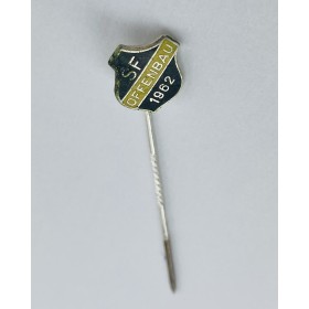 Pin SF Offenbau (GER)