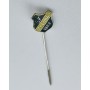 Pin SF Offenbau (GER)