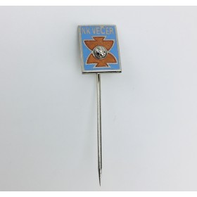 Pin NK Večer (SLO)
