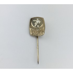 Pin NK Litija (SLO)