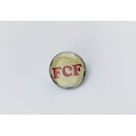 Pin FC Flawil (SUI)