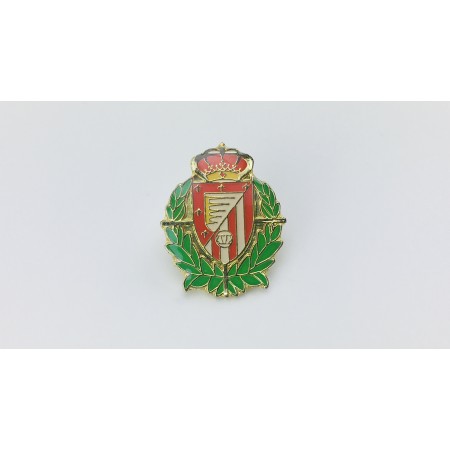 Pin Verein unbekannt