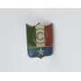 Pin Verein unbekannt