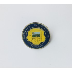 Pin Deportivo Independiente Popayan (COL)