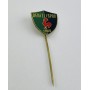 Pin Denizlispor (TUR)