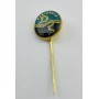 Pin Eskişehirspor (TUR)