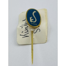 Pin Kirikkale FK Spor Kulübü (TUR)