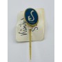 Pin Kirikkale FK Spor Kulübü (TUR)
