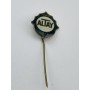 Pin Altay İzmir (TUR)