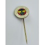 Pin Doğan Türk Birliği SK (TUR)