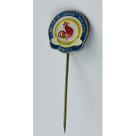 Pin Belediye Spor (TUR)