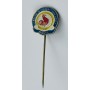 Pin Belediye Spor (TUR)