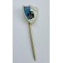 Pin Erzurumspor FK (TUR)