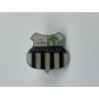 Pin FC Petržalka 1898 (SVK)