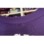 Trikot Austria Salzburg, Nr. 3