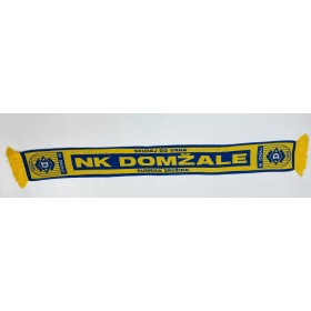 Schal NK Domžale (SLO)