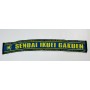 Schal Sendai Ikuei Gakuen (JAP)