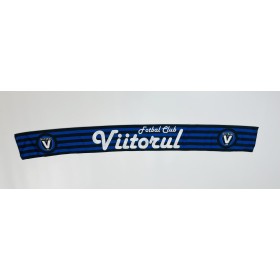 Schal FC Viitorul Constanța (ROM)
