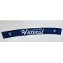 Schal FC Viitorul Constanța (ROM)