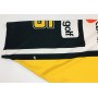 Trikot WEV Wien (AUT), Large, DVORAK 5