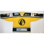 Trikot WEV Wien (AUT), Large, DVORAK 5
