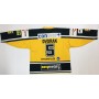 Trikot WEV Wien (AUT), Large, DVORAK 5